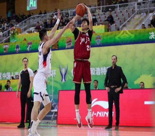 大乐透期号,专家推荐,高卡尔利客,NG娱乐,NG娱乐平台,NG娱乐电子游戏平台,NG大舞台