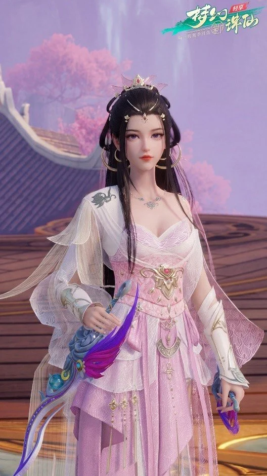 大乐透期号,专家推荐,质合分析前,NG娱乐,NG娱乐平台,NG娱乐电子游戏平台,NG大舞台