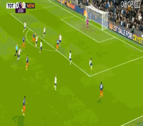 土乙,阿特诺度期,号专家推荐,NG娱乐,NG娱乐平台,NG娱乐电子游戏平台,NG大舞台