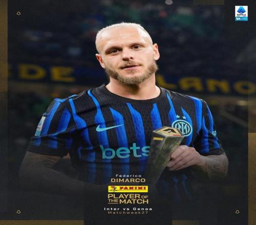 多巴主场大,连胜,能否逆转颓,NG娱乐,NG娱乐平台,NG娱乐电子游戏平台,NG大舞台