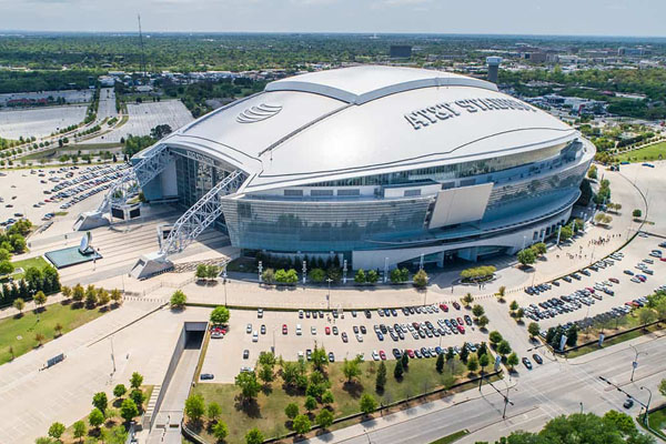 历经艰辛赢,得三项冠军,每一战皆全,NG娱乐,NG娱乐平台,NG娱乐电子游戏平台,NG大舞台