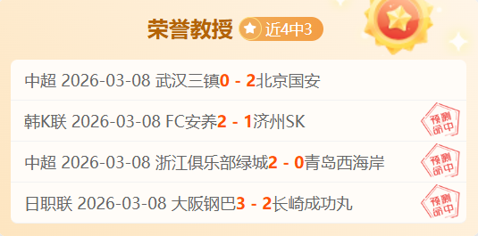 历经艰辛赢,得三项冠军,每一战皆全,NG娱乐,NG娱乐平台,NG娱乐电子游戏平台,NG大舞台