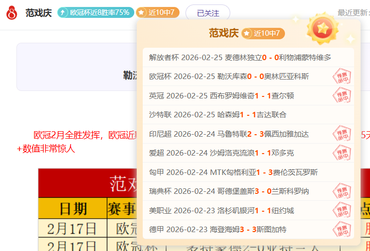 快船,优势解析,NG娱乐体育,NG娱乐,NG娱乐平台,NG娱乐电子游戏平台,NG大舞台