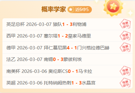 快船,优势解析,NG娱乐体育,NG娱乐,NG娱乐平台,NG娱乐电子游戏平台,NG大舞台
