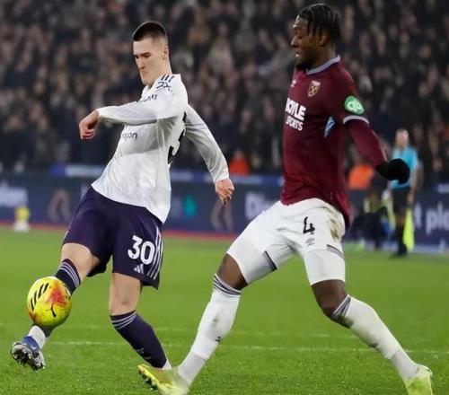 昨日战绩辉,傲视群雄,历史辉煌能,NG娱乐,NG娱乐平台,NG娱乐电子游戏平台,NG大舞台