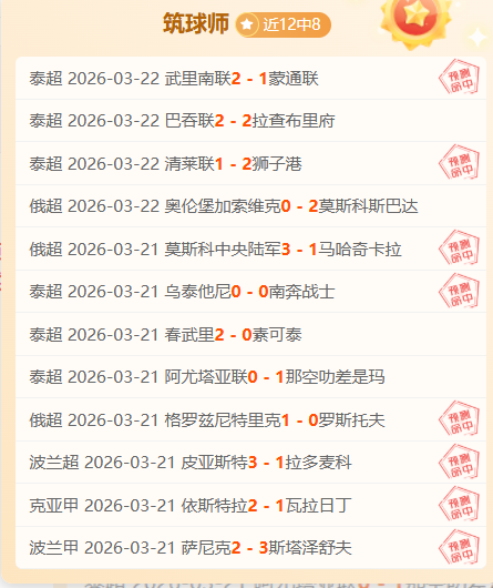 专家分析,魔术对阵火,箭赛况解读,NG娱乐,NG娱乐平台,NG娱乐电子游戏平台,NG大舞台