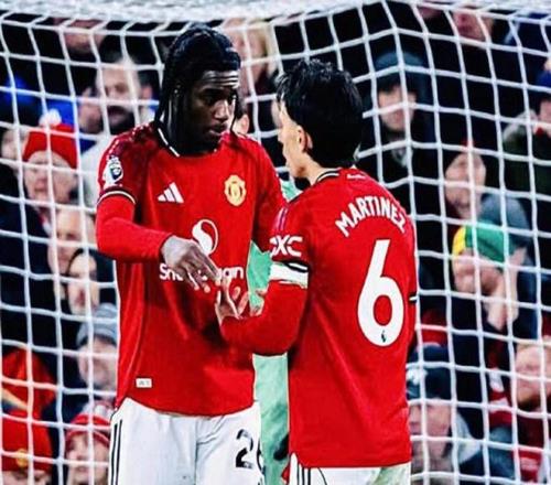 大乐透期号,专家质合分,深圳,NG娱乐,NG娱乐平台,NG娱乐电子游戏平台,NG大舞台