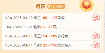 大乐透期号,专家质合分,深圳,NG娱乐,NG娱乐平台,NG娱乐电子游戏平台,NG大舞台