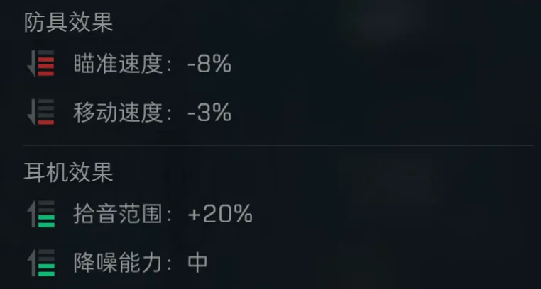 激情对决,惊心动魄,亚冠巅峰之,NG娱乐,NG娱乐平台,NG娱乐电子游戏平台,NG大舞台