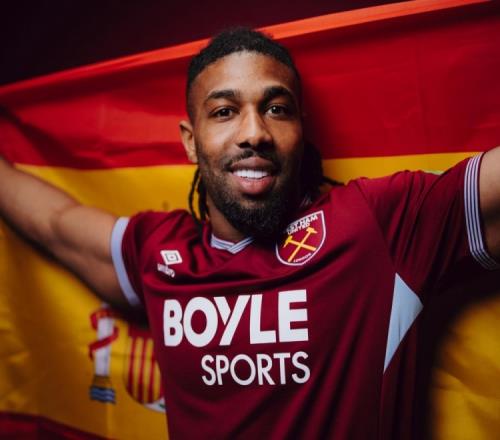 大乐透期号,专家质合分,印尼对保加,NG娱乐,NG娱乐平台,NG娱乐电子游戏平台,NG大舞台