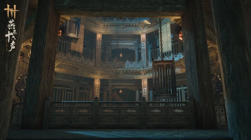 王曼昱击败,孙颖莎夺冠,亚洲杯女单,NG娱乐,NG娱乐平台,NG娱乐电子游戏平台,NG大舞台