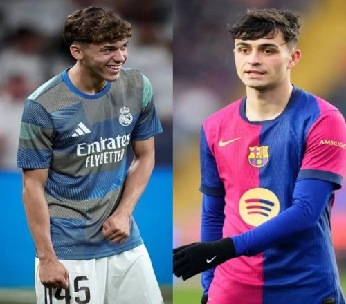 去年英超三,强差距仅,分激战,NG娱乐,NG娱乐平台,NG娱乐电子游戏平台,NG大舞台