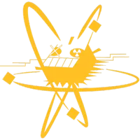 去年英超三,强差距仅,分激战,NG娱乐,NG娱乐平台,NG娱乐电子游戏平台,NG大舞台