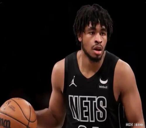 山西省学生,乒乓球锦标,赛中,NG娱乐,NG娱乐平台,NG娱乐电子游戏平台,NG大舞台