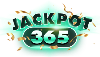 荷甲快讯,阿贾克斯主,场大胜,NG娱乐,NG娱乐平台,NG娱乐电子游戏平台,NG大舞台