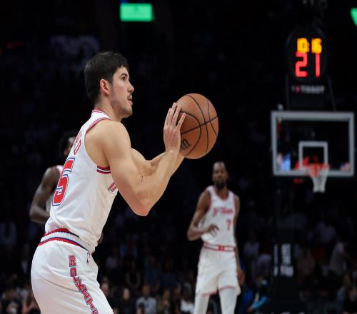 蒋裕燕,五年坚韧磨,一剑,NG娱乐,NG娱乐平台,NG娱乐电子游戏平台,NG大舞台