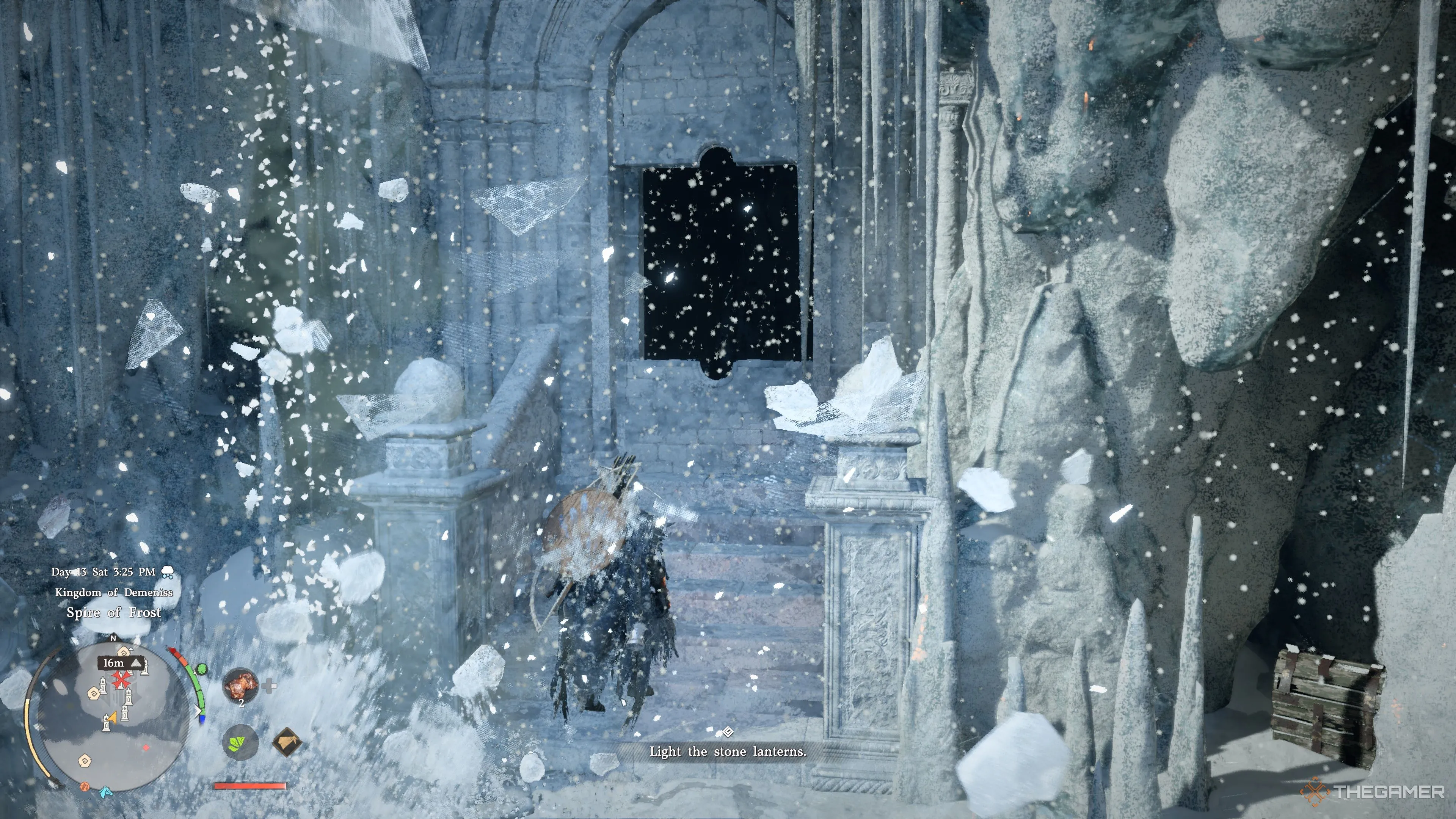 意乙佩斯卡,拉客场分析,状态佳却难,NG娱乐,NG娱乐平台,NG娱乐电子游戏平台,NG大舞台