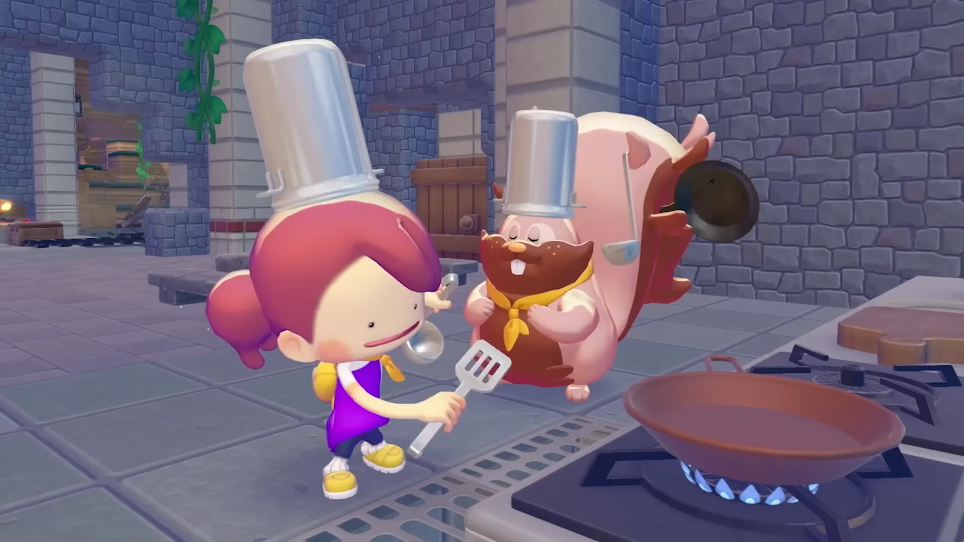 我国农作物,种业市场去,年首次突破,NG娱乐,NG娱乐平台,NG娱乐电子游戏平台,NG大舞台