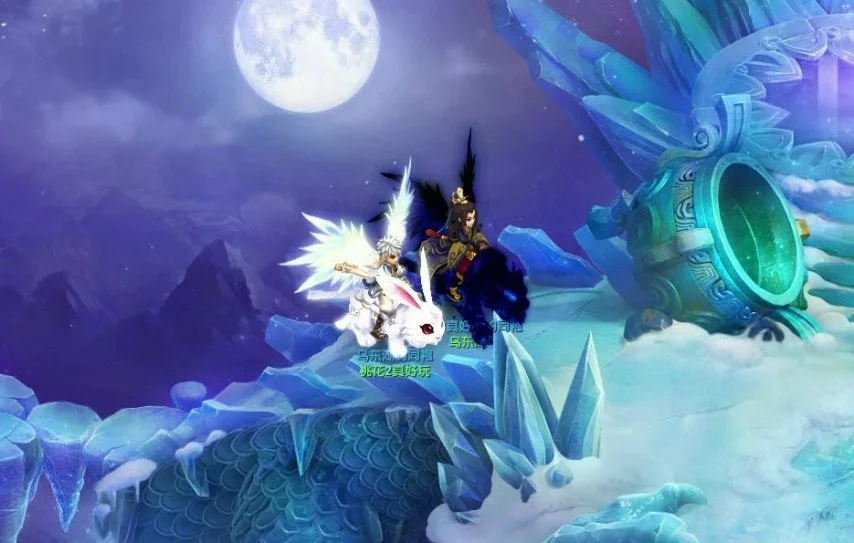 诺丁汉森林,对富勒姆,期号专家质,NG娱乐,NG娱乐平台,NG娱乐电子游戏平台,NG大舞台