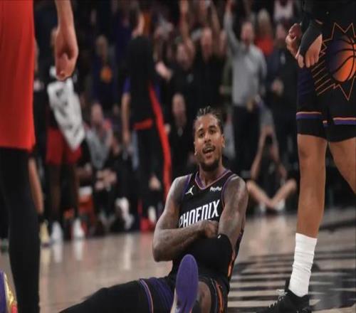 Armada DLC,沙罗曼蛇,自由航道更,NG娱乐,NG娱乐平台,NG娱乐电子游戏平台,NG大舞台