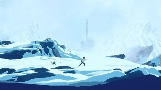 国家队新秀,机遇与挑战,同在,NG娱乐,NG娱乐平台,NG娱乐电子游戏平台,NG大舞台