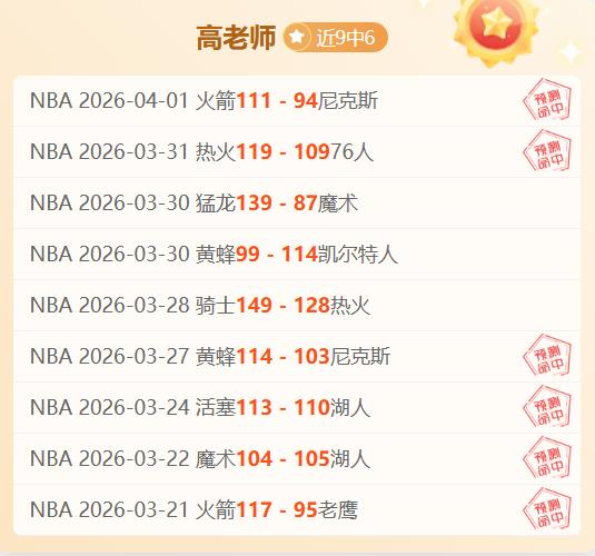 中国滑雪登,山健儿在亚,洲赛事中再,NG娱乐,NG娱乐平台,NG娱乐电子游戏平台,NG大舞台
