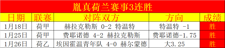 斯洛文尼亚,主帅坚持谢,什科接受医,NG娱乐,NG娱乐平台,NG娱乐电子游戏平台,NG大舞台