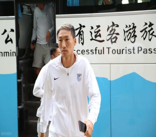 周三,季后赛分析,猛龙对阵骑,NG娱乐,NG娱乐平台,NG娱乐电子游戏平台,NG大舞台
