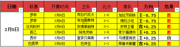 娱乐体育,资讯,NG娱乐体育,NG娱乐,NG娱乐平台,NG娱乐电子游戏平台,NG大舞台