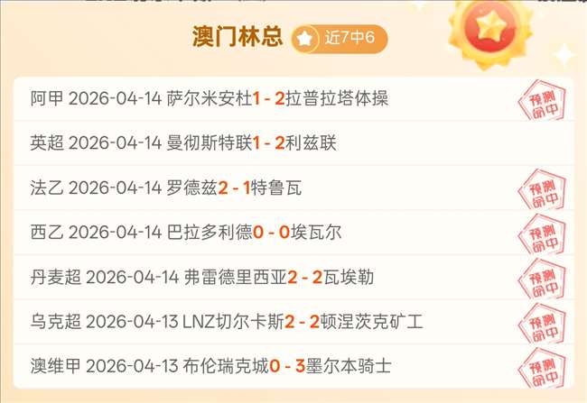 娱乐体育,资讯,NG娱乐体育,NG娱乐,NG娱乐平台,NG娱乐电子游戏平台,NG大舞台