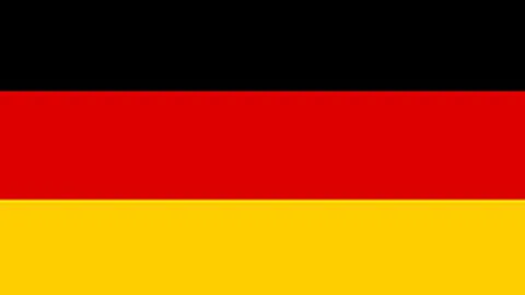 国足启程沙特备战世界杯预选赛：征程开启