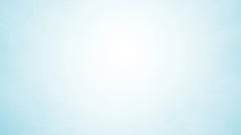 “LG杯争议判罚再引热议，俞在星孙根气事件成韩联赛焦点”