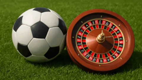 体测奇闻：12分钟跑险象环生，棋界精英勇敢跃入跳远领域