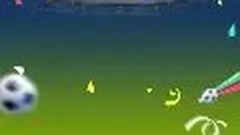 門興官方宣布免去法爾克主教練職務