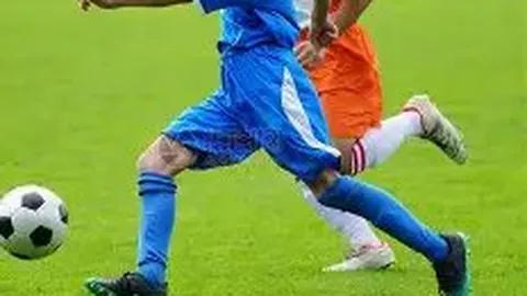 丁俊晖有望扭转局势，吴宜泽争夺种子席位，赛事三大看点揭晓