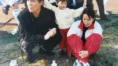 2025鄱阳湖国际马术耐力赛京城选手夺冠，京报体育独家报道