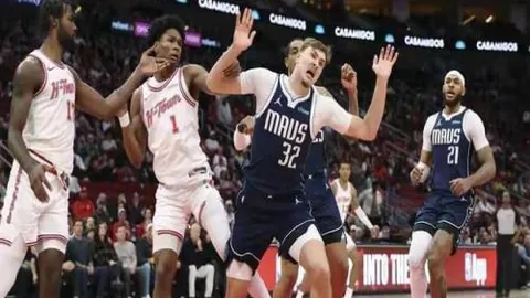 江南周末连阴冷雨，下周南北气温将迎来转折回暖之际。