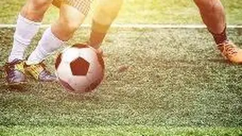 德丙激战：韦恩与舒云霍特对决，揭秘短板与悬念！