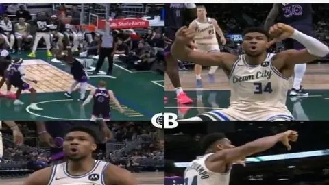 拜仁主场十年首败多特，图赫尔留任悬念待解