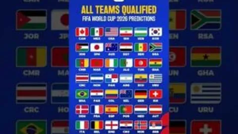 2025年国家公共就业服务活动概览：便民服务快车