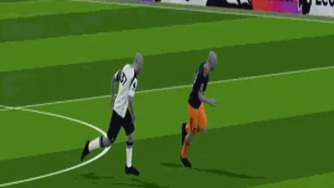 中国体育：砥砺前行——革新突破，热血沸腾