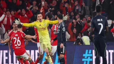 西班牙官方宣布略伦特新冠检测结果转阴，可回归训练队