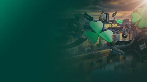 韓喬生評析韓國隊：攻防失策，戰術不足，成效欠佳！