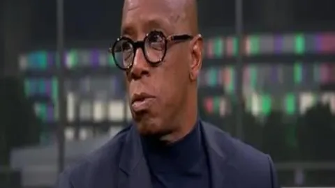 1333名学生运动员同场竞技游泳盛宴开启→