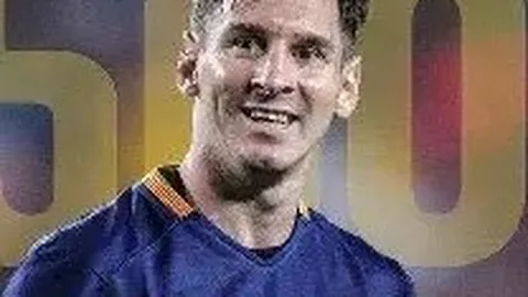 莫拉塔破门尤文战平威尼斯，迪巴拉开场伤退