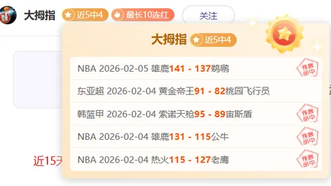 NBA昨日全胜狂欢，德比对决火花四溅，悬念迭起现玄机！