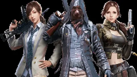 “英超射手榜逆转战局：萨拉赫25球领跑，哈兰德与伊萨克并列19球紧追不舍”