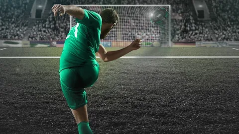 尼克斯主场胜势分析及专家推荐