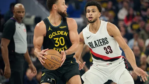 延庆雪橇世界杯赛事赢得国际雪橇联合会主席高度评价