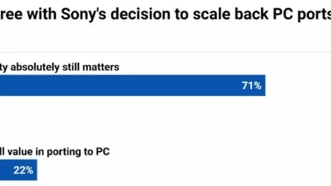 2025年度足球竞赛规程